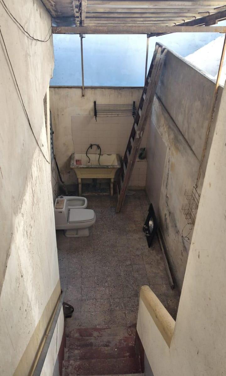 Portela 348 2 PH en Block Ideal 2 Familias 4