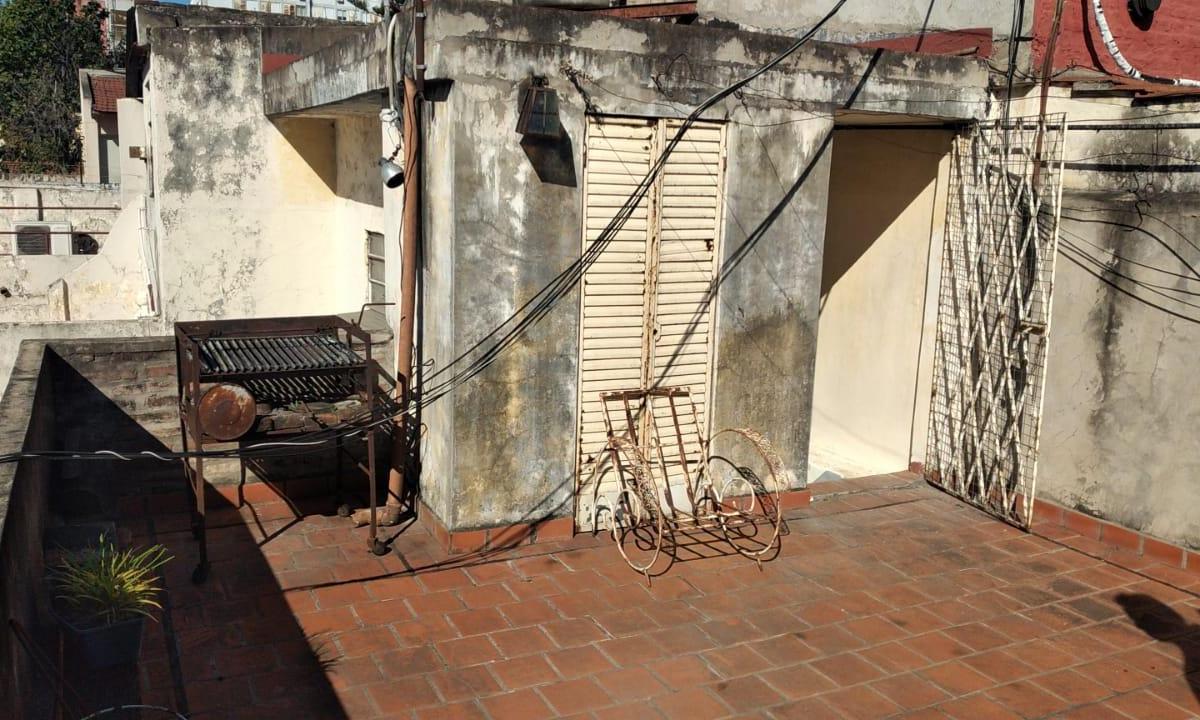 Portela 348 2 PH en Block Ideal 2 Familias 3