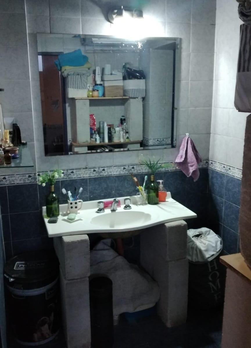 Portela 348 2 PH en Block Ideal 2 Familias 4