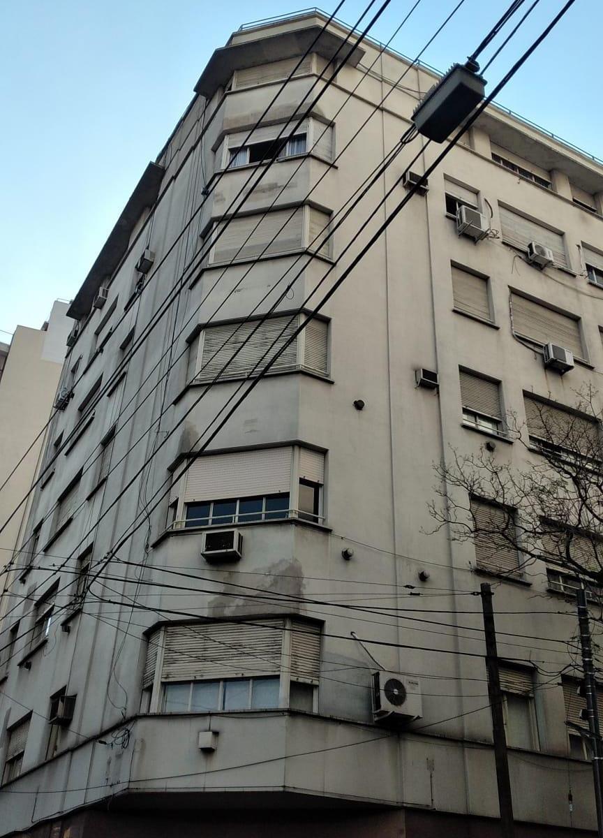 Rivadavia 5805 Hermoso Departamento 4 Ambientes 2