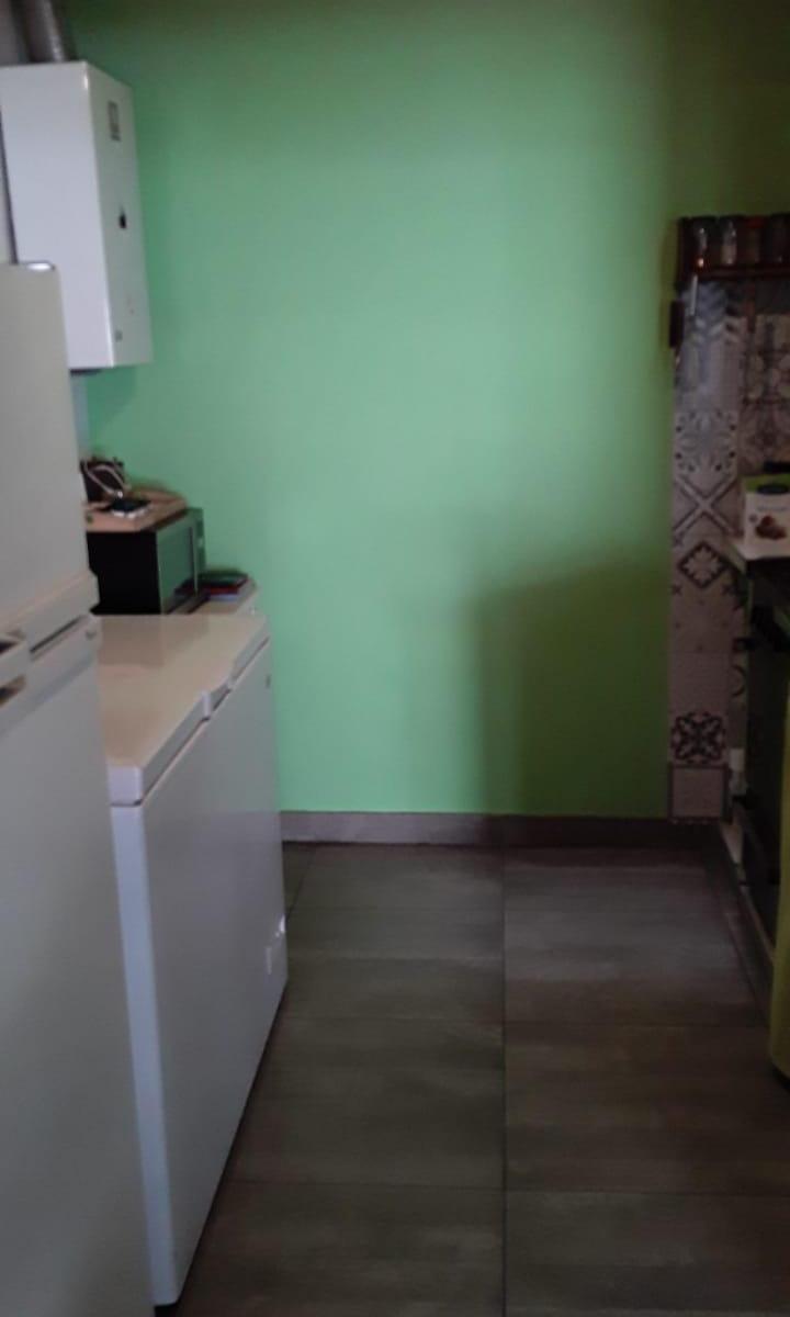 Excelentes 2 Galpones con 2 Viviendas Medina 1862 3