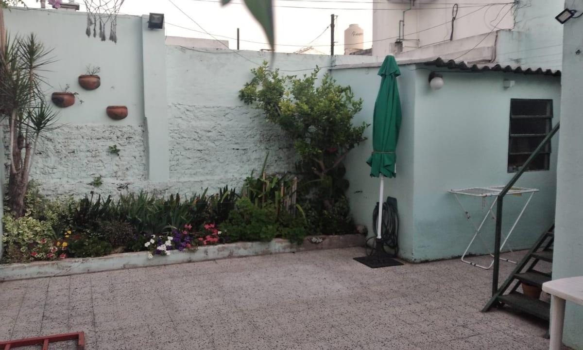 Portela 938 Casa en PH 6 Ambientes con Patios Terraza y Garage 4