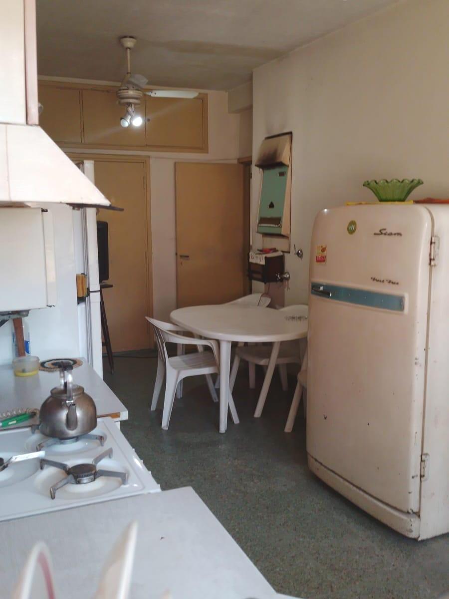 Tandil 3459 Casa en Venta a Remodelar 1