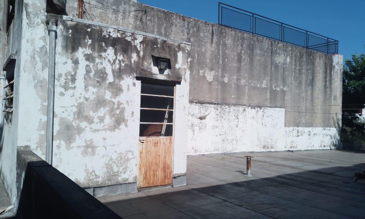 Tandil 3459 Casa en Venta a Remodelar 5