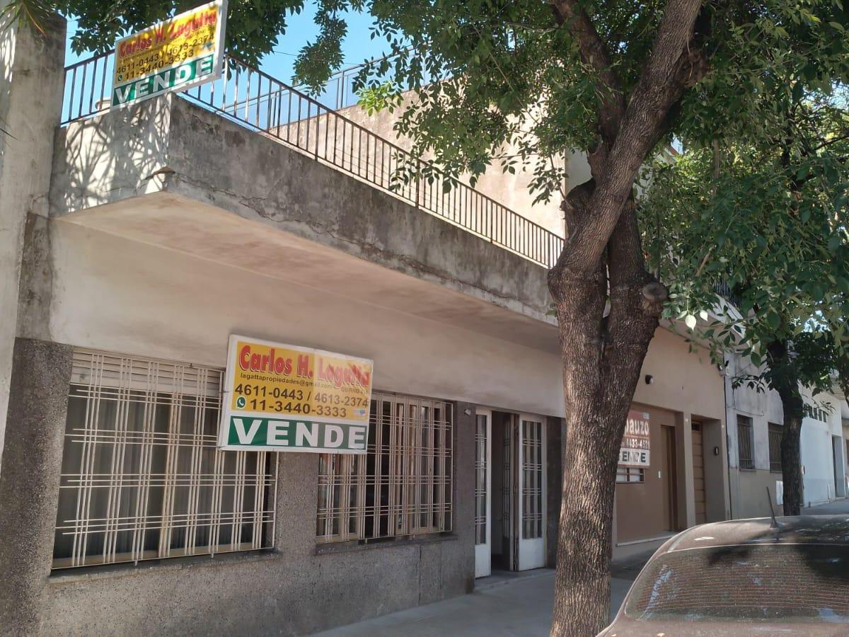 Tandil 3459 Casa en Venta a Remodelar 4