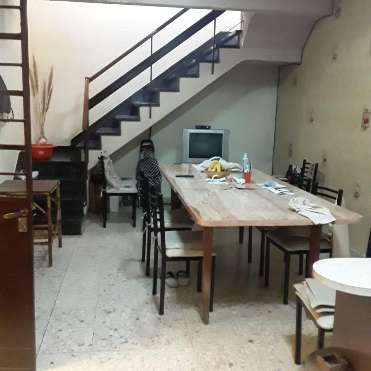 Foto de PORTELA 315 TERRENO APTO EDIFICIO POR SU EXCELENTE UBICACION, imagen 5
