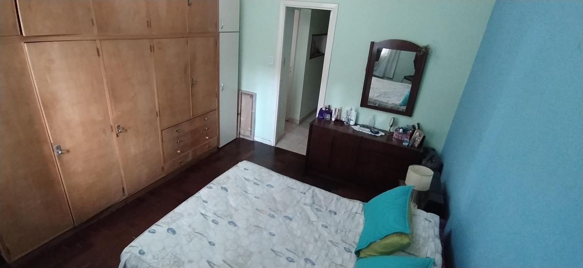 ¡EXCELENTE OPORTUNIDAD! HERMOSO PH AL FRENTE CON PATIO CUB / 3 AMB COLPAYO 800