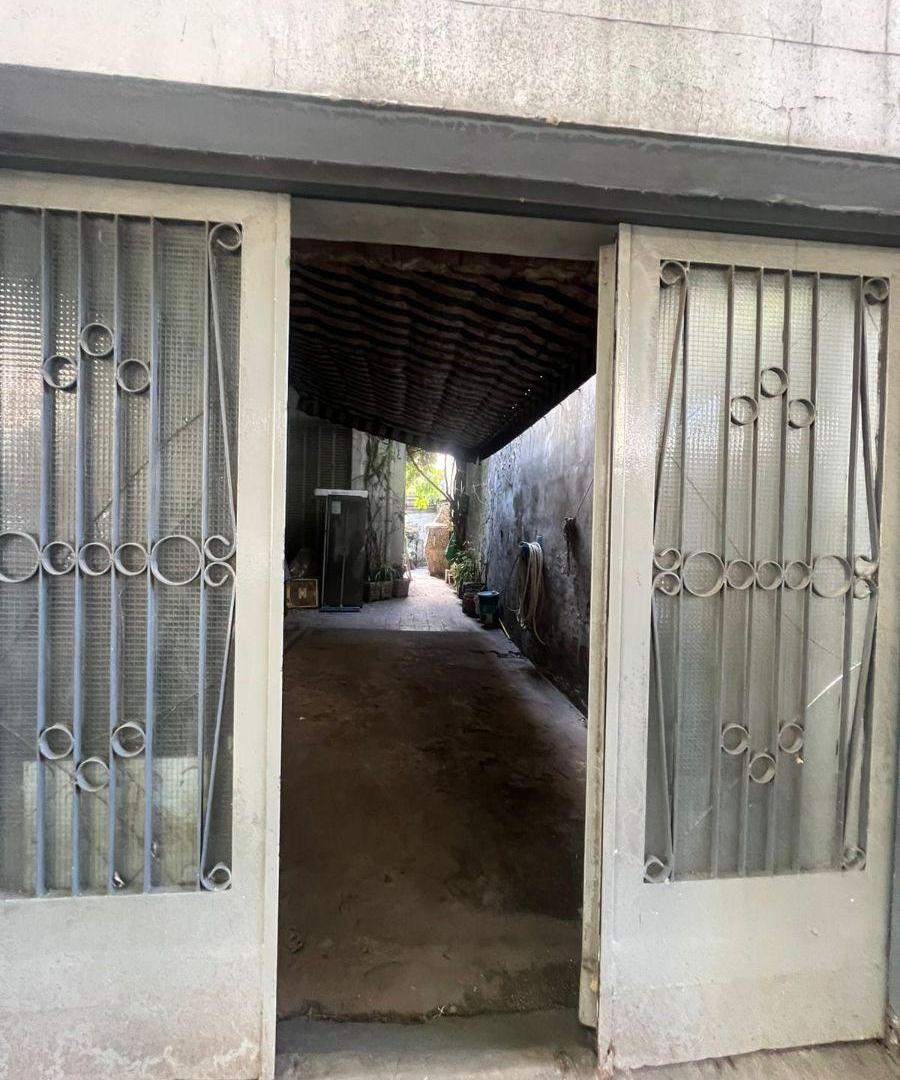 Foto de Venta Casa 5 Ambientes sobre Lote Propio 8,66 x 17,32 ideal para, imagen 4