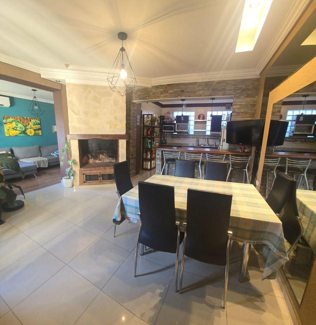 PH 4 AMBIENTES CON GRAN TERRAZA, PARILLA Y QUINCHO