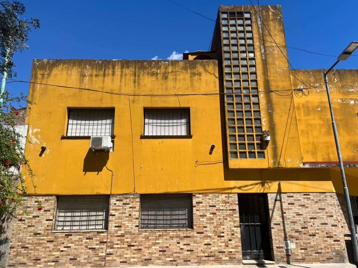 Imagen de la propiedad