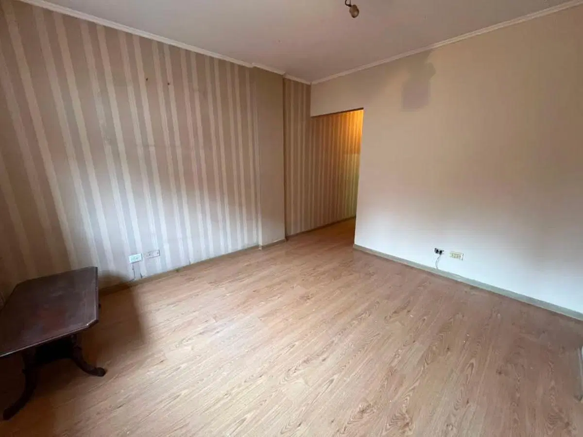 Departamento de 3 ambientes en Flores, ideal vivienda o inversión Av. San Pedrito 373 1 piso 2