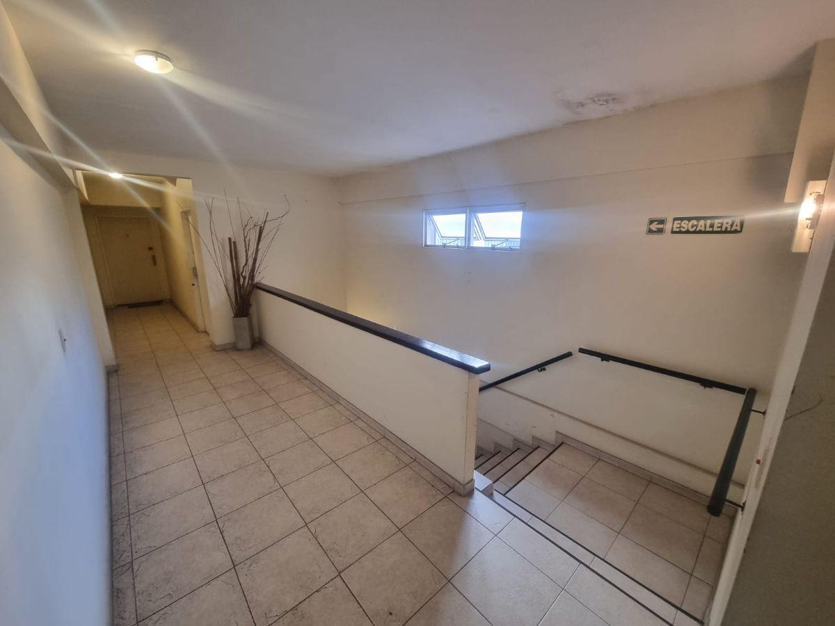 Foto de Excelente 3 ambientes con terraza propia en la mejor zona de Bilbao 3231, imagen 3