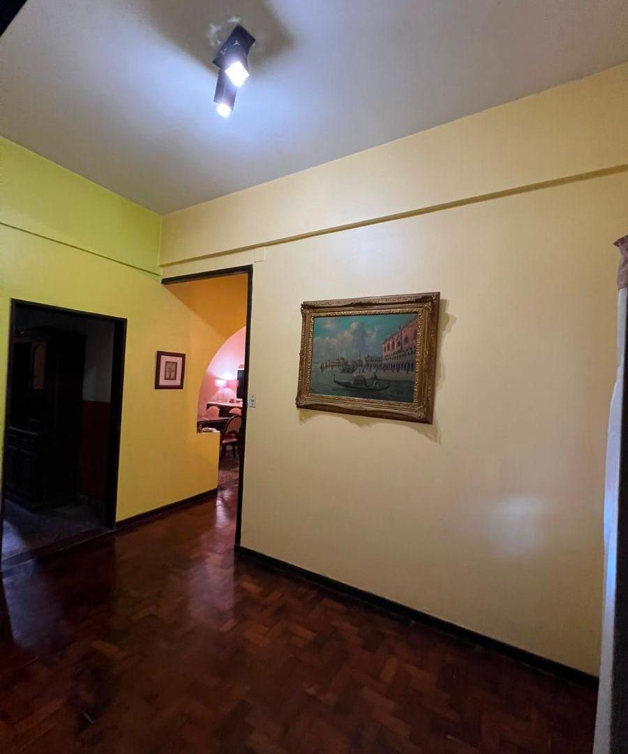 Foto de Casa en venta con dos viviendas, terraza y gran potencial – Eugenio, imagen 4