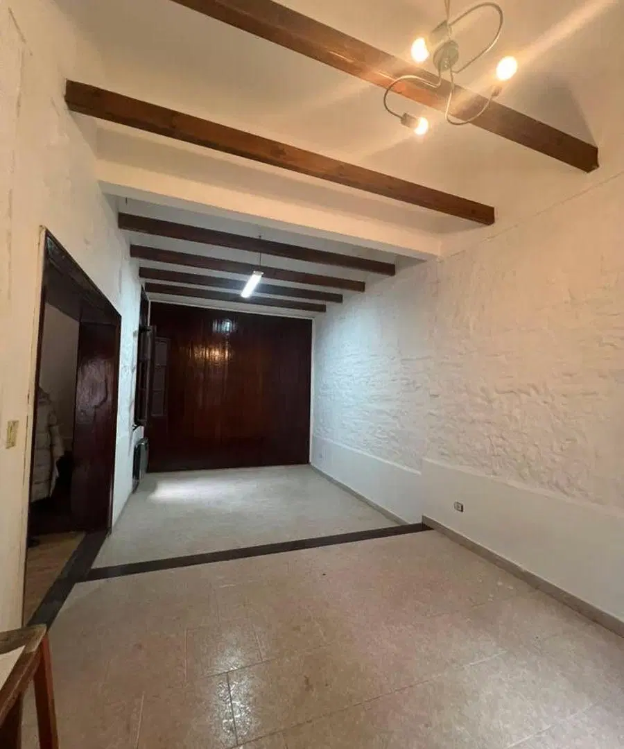 Excelente casa en lote propio con terraza y detalles de estilo – Naón 612 4
