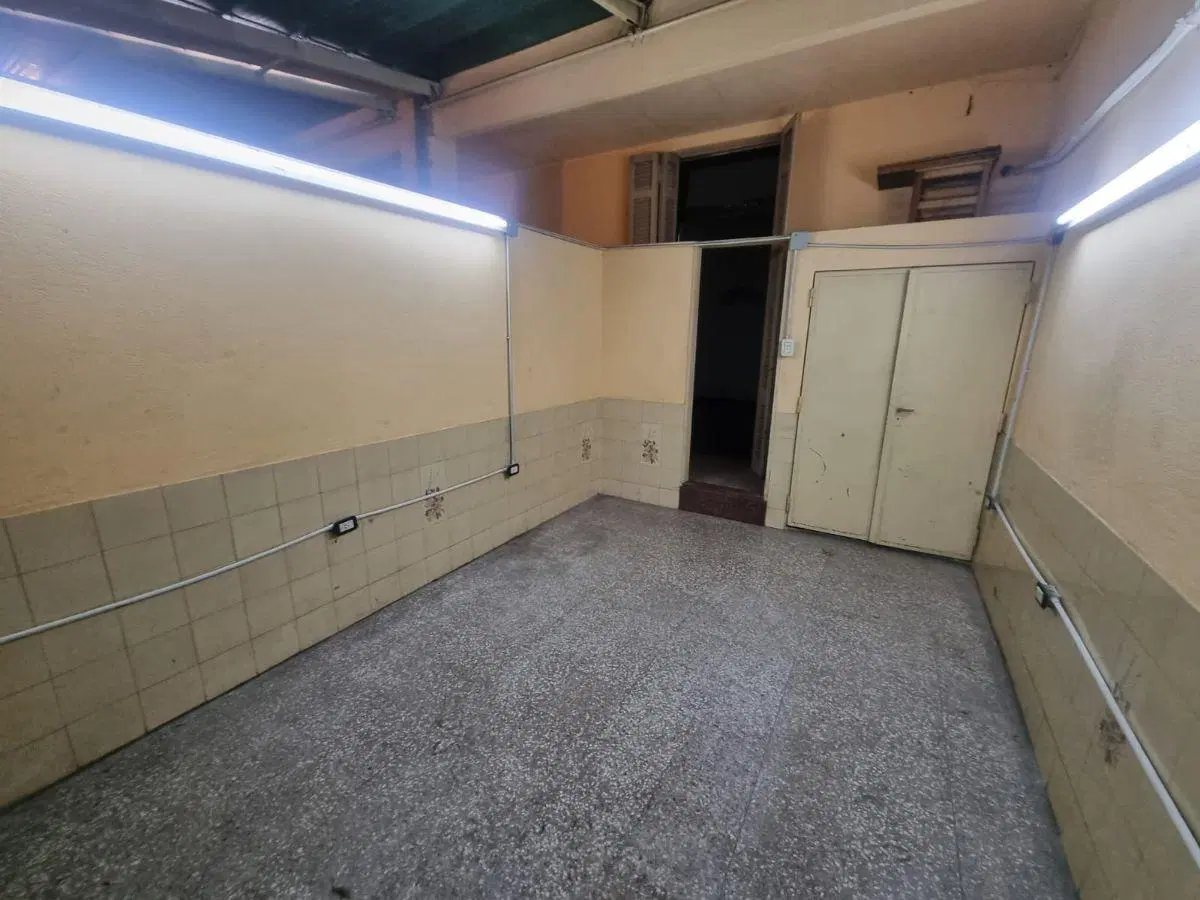 Casa en Alquiler Uso Comercial – 3 Dormitorios, Patio Cubierto con Techo Rebatible y Garage 8
