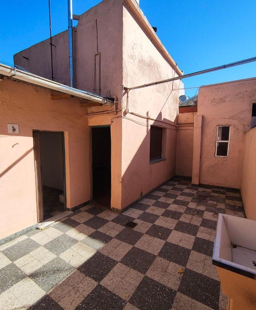 Foto de ALQUILER PH 2 1/2 ambientes en alquiler con patio propio - Tandil 3832, imagen 3