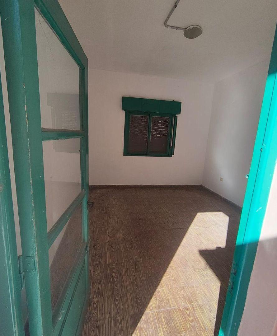 Foto de ALQUILER PH 2 1/2 ambientes en alquiler con patio propio - Tandil 3832, imagen 2
