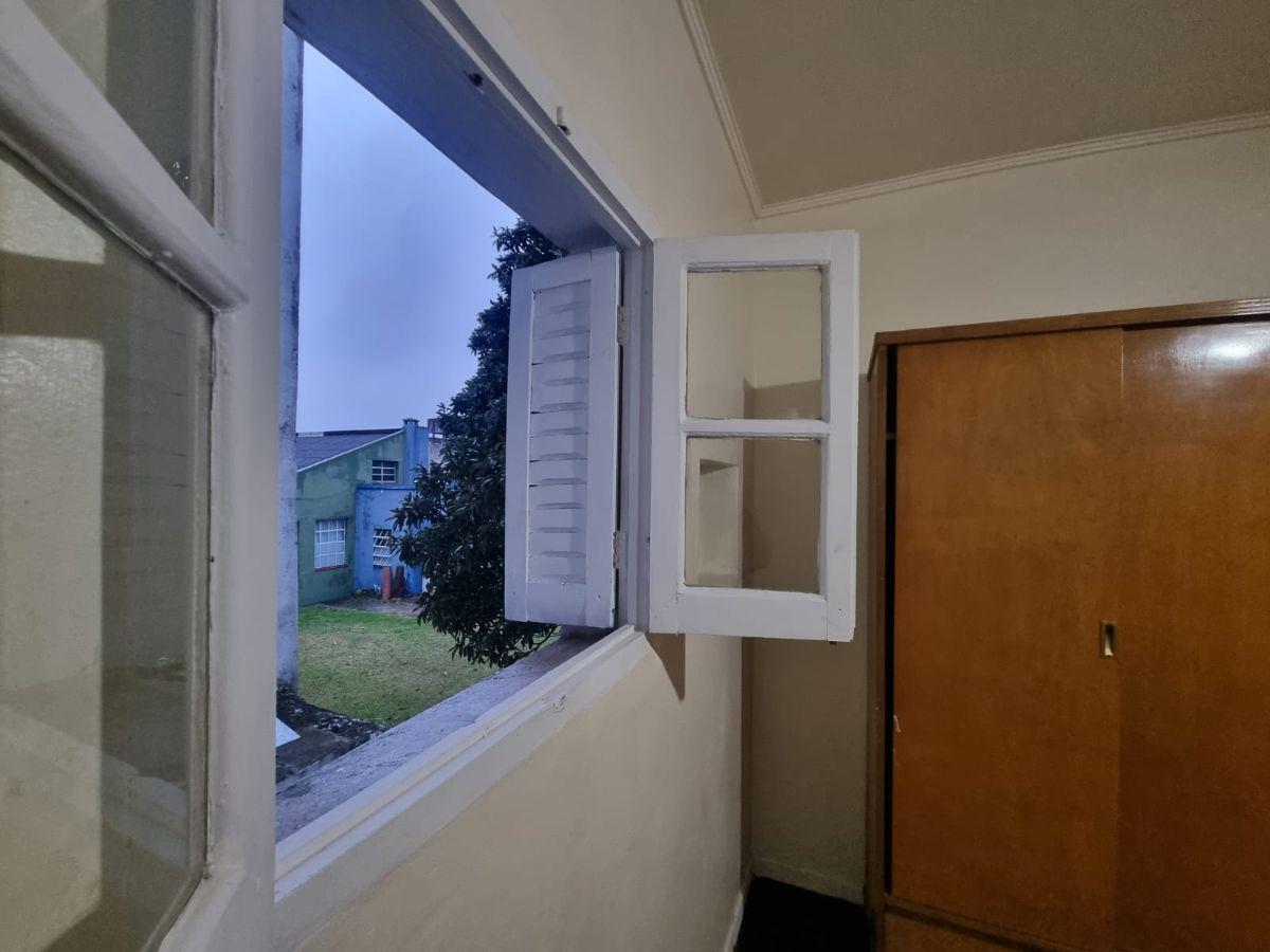Foto de Impecable 2 Ambientes Refaccionado a Nuevo – Primer Piso por Escalera, imagen 5