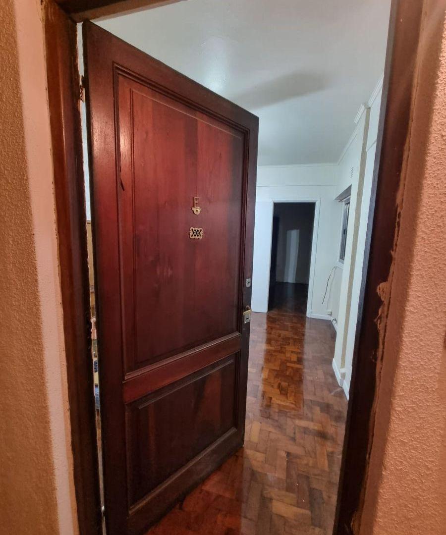 Foto de Impecable 2 Ambientes Refaccionado a Nuevo – Primer Piso por Escalera, imagen 1