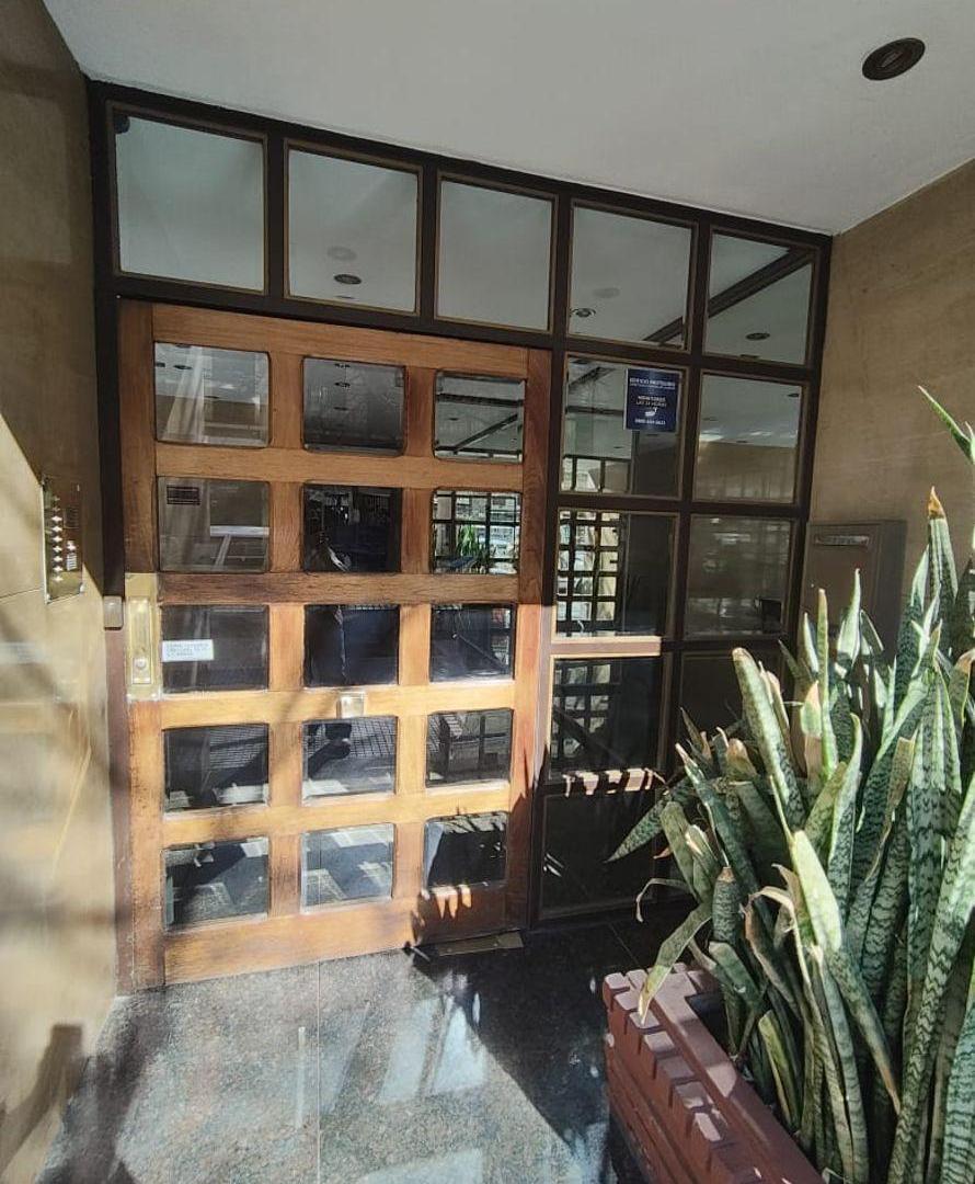 Foto de Alquiler Excelente Piso de categoria 5 amb c/dep Ramón Falcón 2310, imagen 4