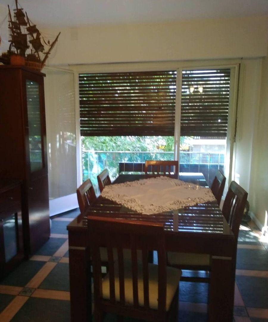 Foto de Venta 4 Ambientes al Frente 1° por escalera Muy Buena Distribución y, imagen 3