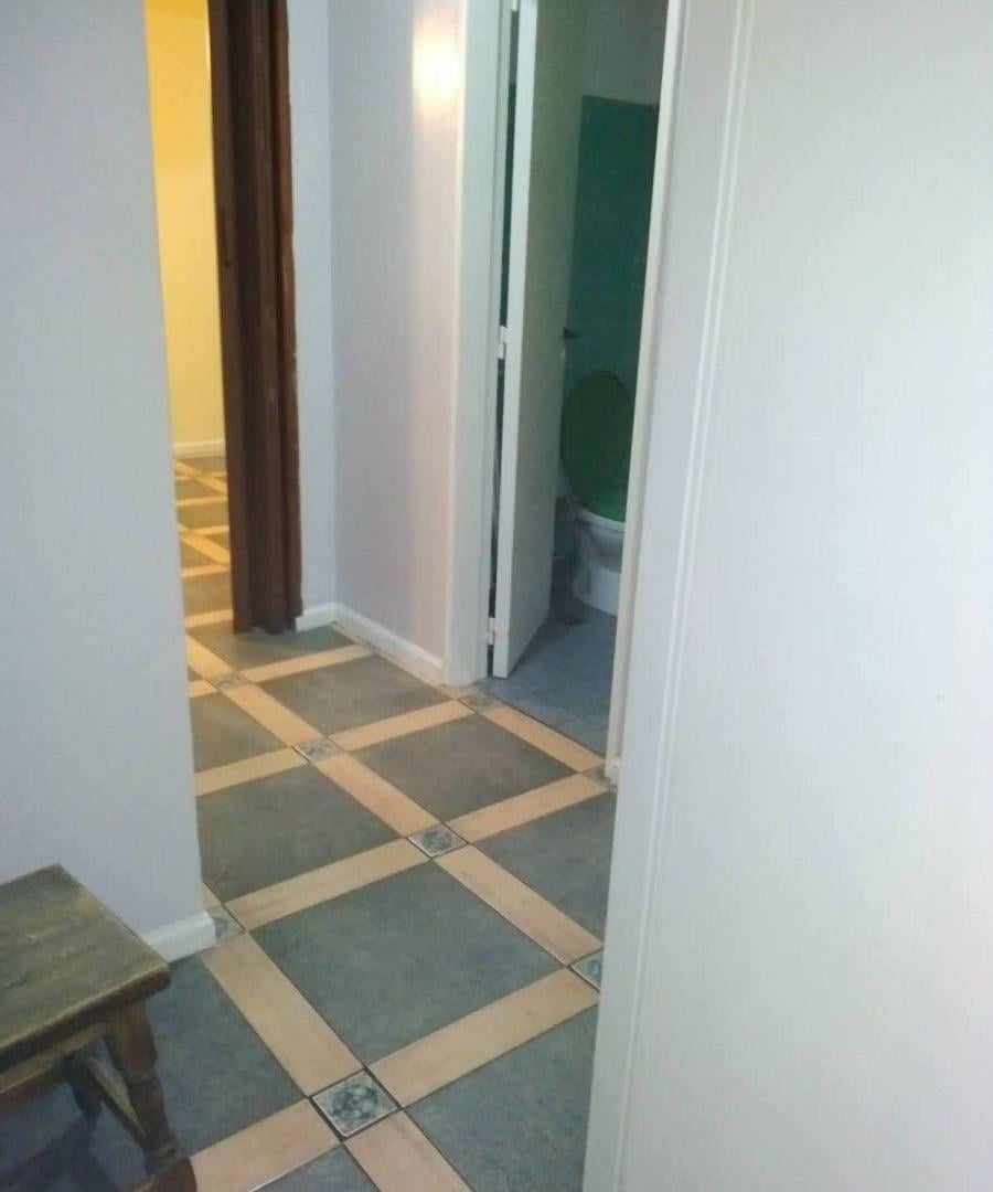 Foto de Venta 4 Ambientes al Frente 1° por escalera Muy Buena Distribución y, imagen 4
