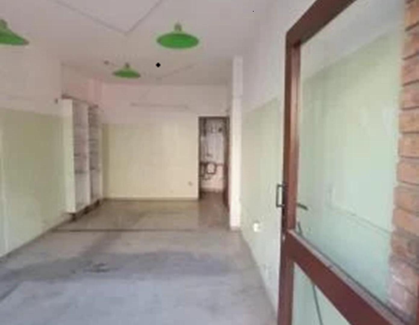 Foto de Local comercial en alquiler sobre José Bonifacio 3065 – Flores, imagen 2