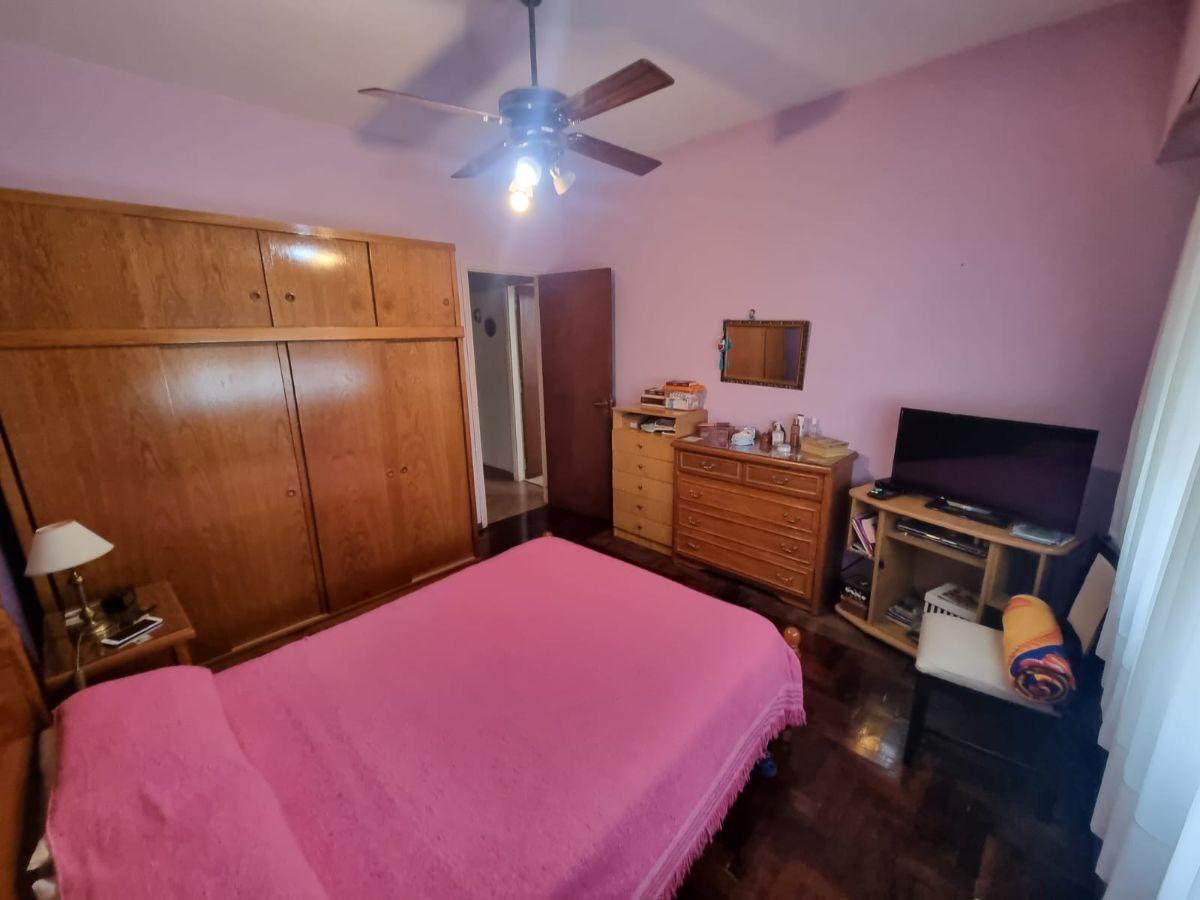 Foto de PH 4 ambientes con patio y gran terraza – Pergamino 725, Parque, imagen 3
