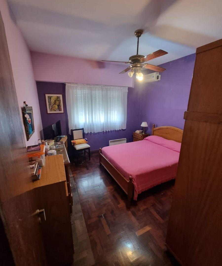 Foto de PH 4 ambientes con patio y gran terraza – Pergamino 725, Parque, imagen 5