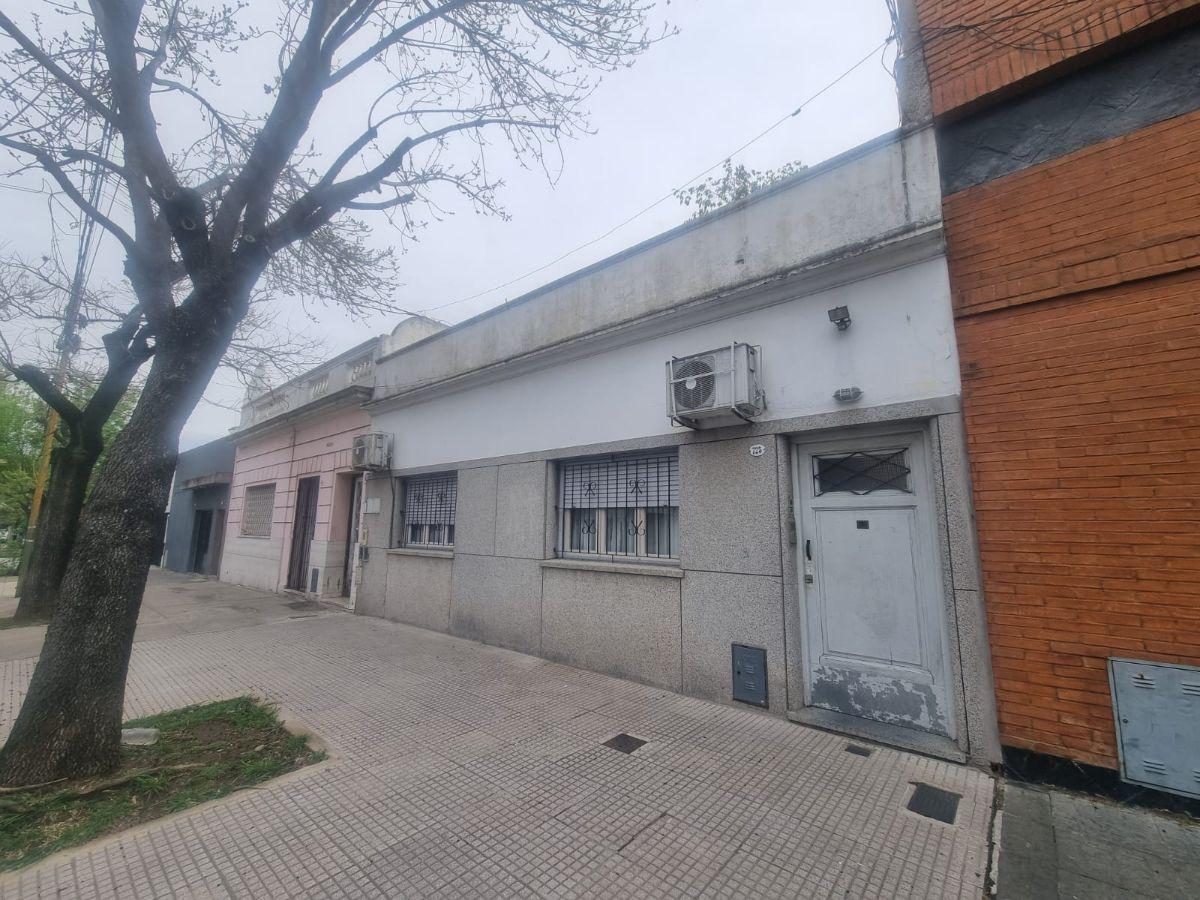 Foto de PH 4 ambientes con patio y gran terraza – Pergamino 725, Parque, imagen 4