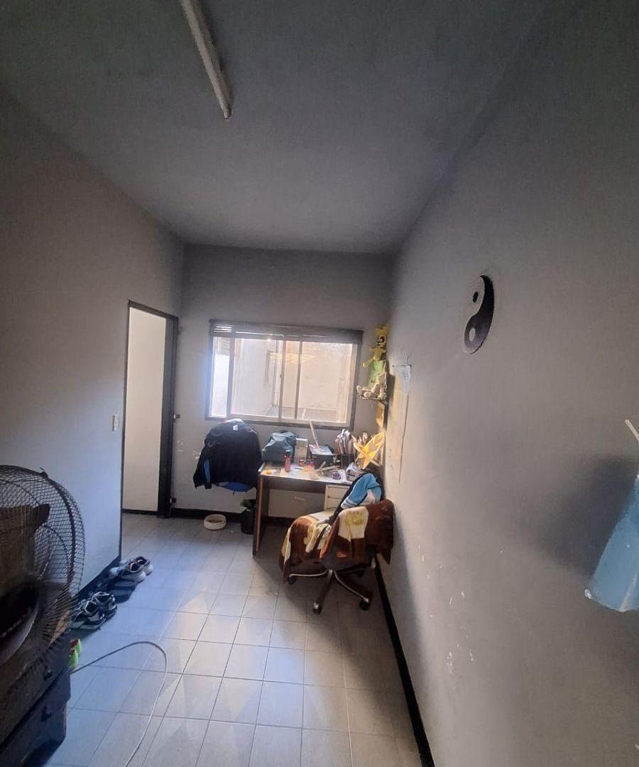 Foto de ALQUILER EXCELENTE GALPÓN CON OFICINA Y VIVIENDA PERGAMINO 947, imagen 4