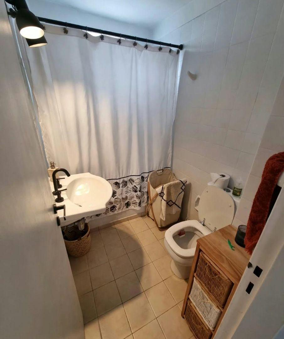 Foto de la propiedad en Avenida Varela 324, Flores Norte, Flores