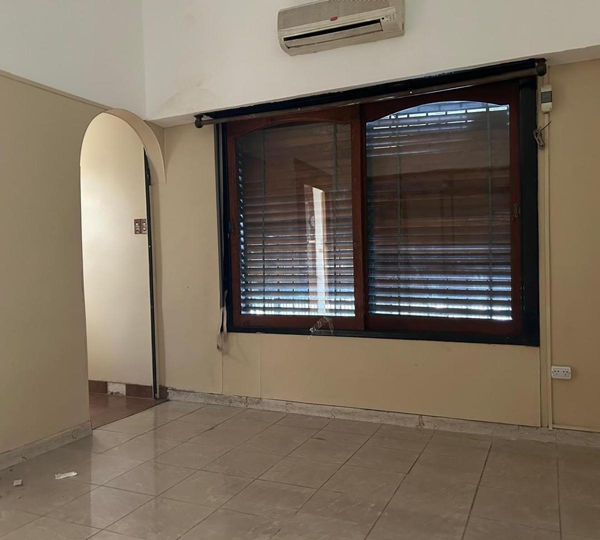 Casa en Venta Sucre / Av Alvarez Thomas 5