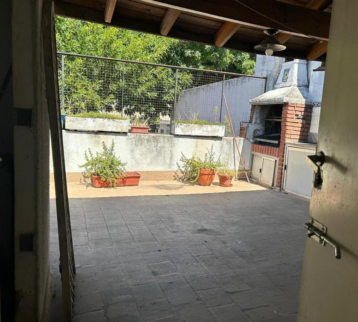 Casa en Venta Sucre / Av Alvarez Thomas 2