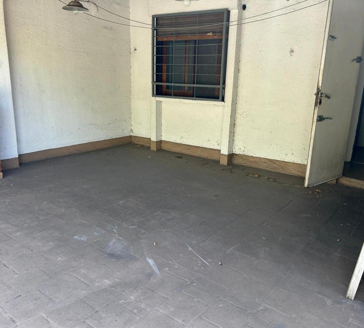 Casa en Venta Sucre / Av Alvarez Thomas 3