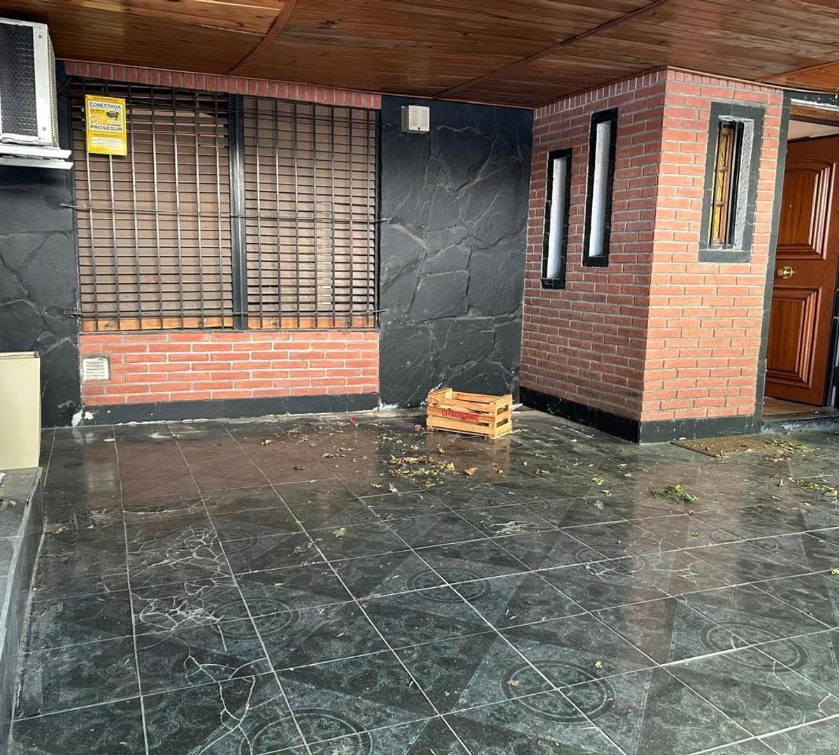 Casa en Venta Sucre / Av Alvarez Thomas 5