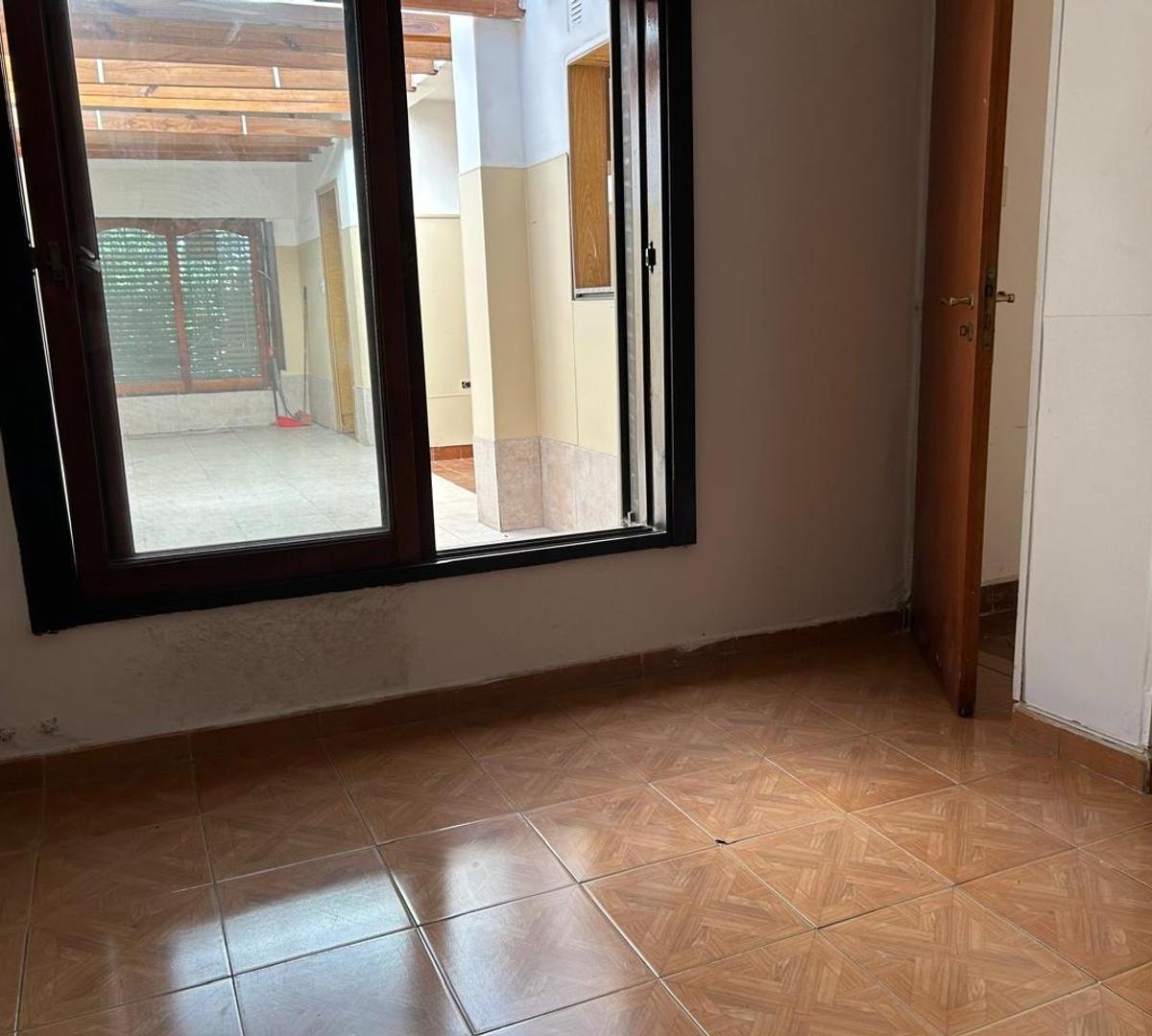 Casa en Venta Sucre / Av Alvarez Thomas 1