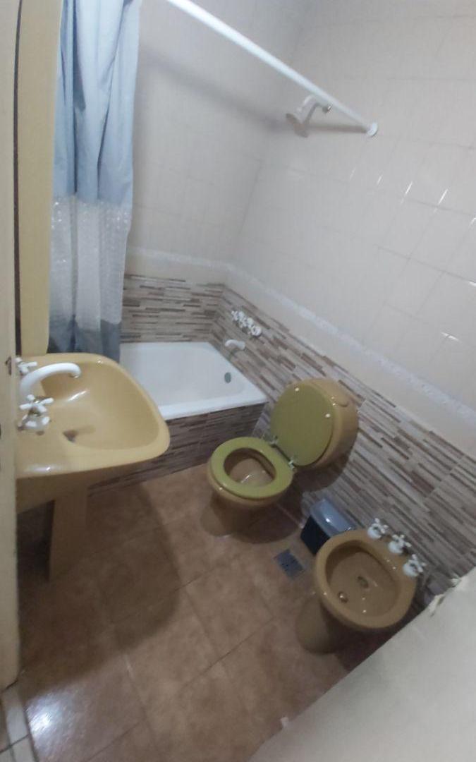 Foto de Oportunidad. 2 ambientes cómodos, excelente ubicación, a metros, imagen 5