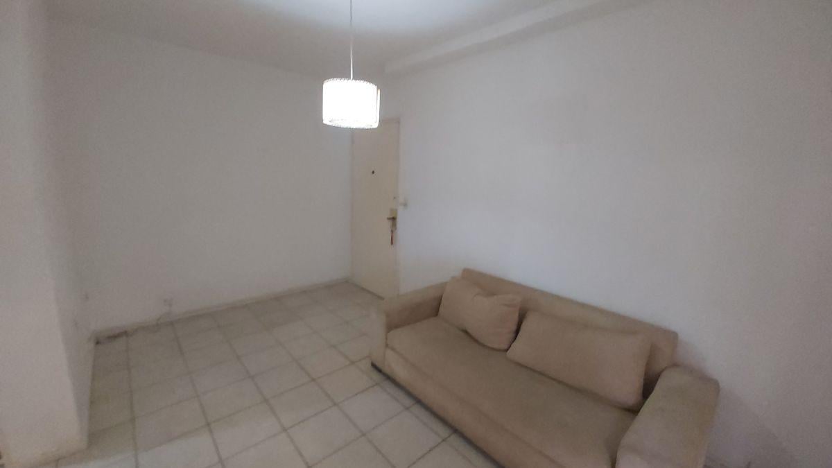 Foto de Oportinidad. 2 ambientes cómodos, excelente ubicación, a metros, imagen 2