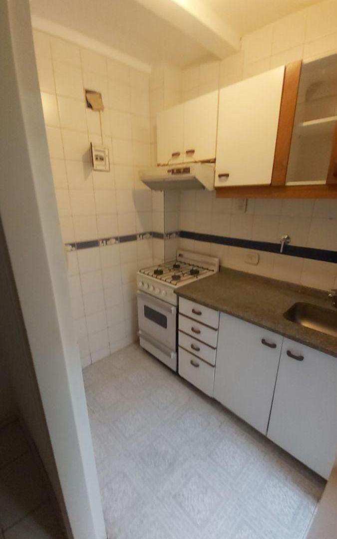 Foto de Oportinidad. 2 ambientes cómodos, excelente ubicación, a metros, imagen 3