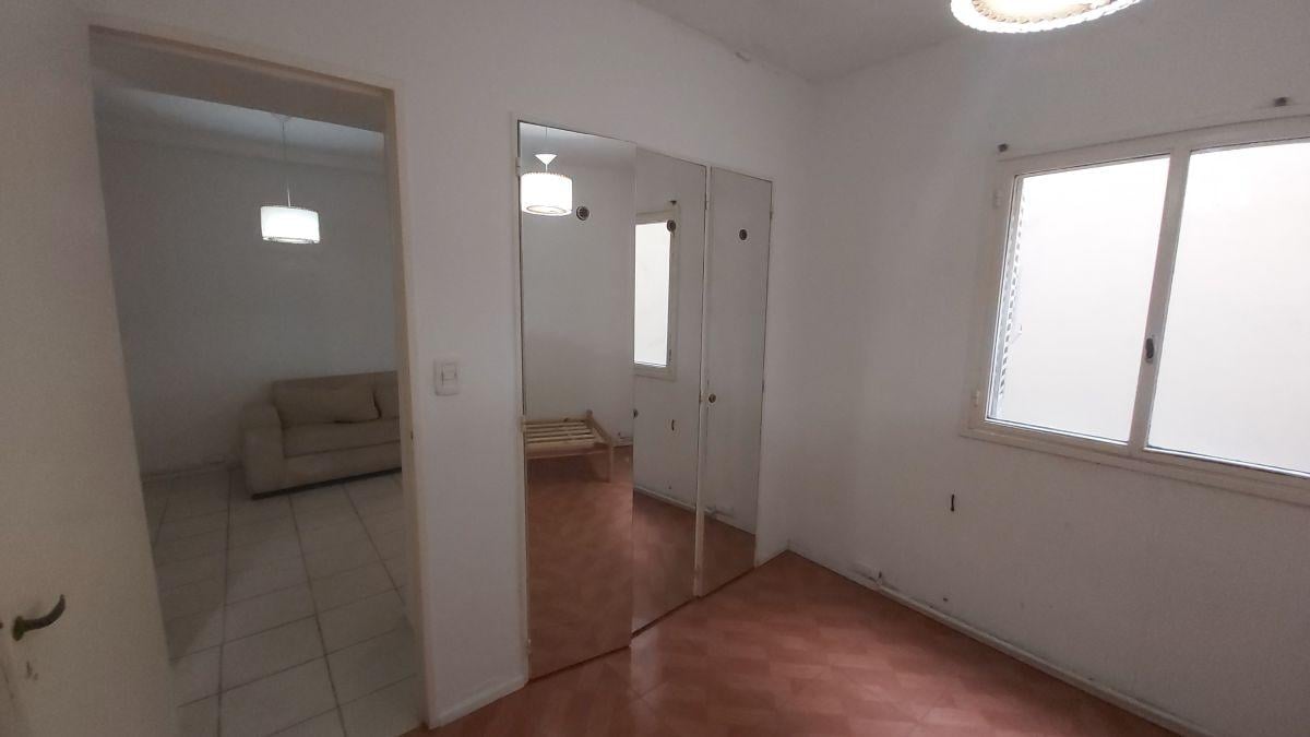 Foto de Oportinidad. 2 ambientes cómodos, excelente ubicación, a metros, imagen 5