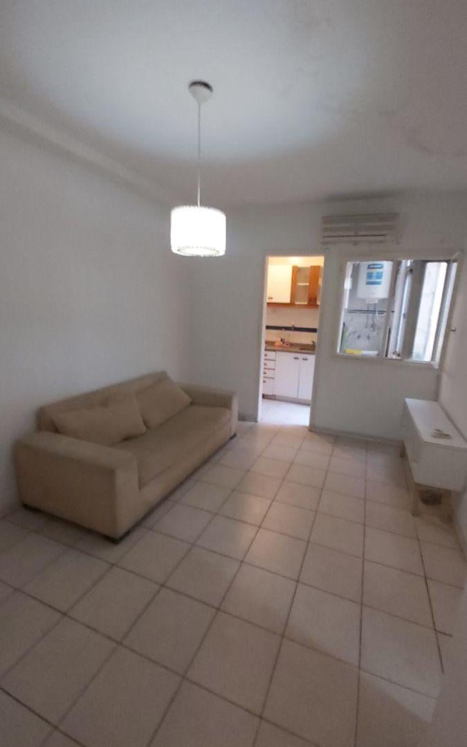 Foto de Oportinidad. 2 ambientes cómodos, excelente ubicación, a metros, imagen 4