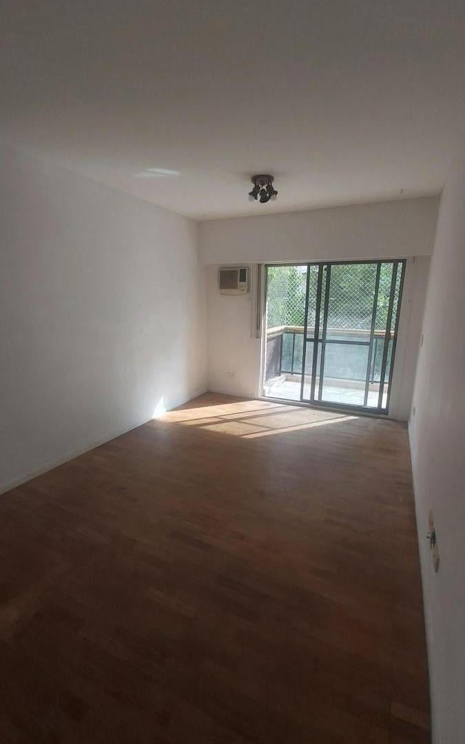 Foto de Hermoso semipiso en Barrancas!, imagen 4