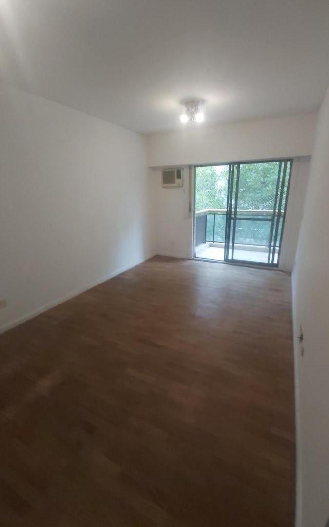 Foto de Hermoso semipiso en Barrancas!, imagen 1