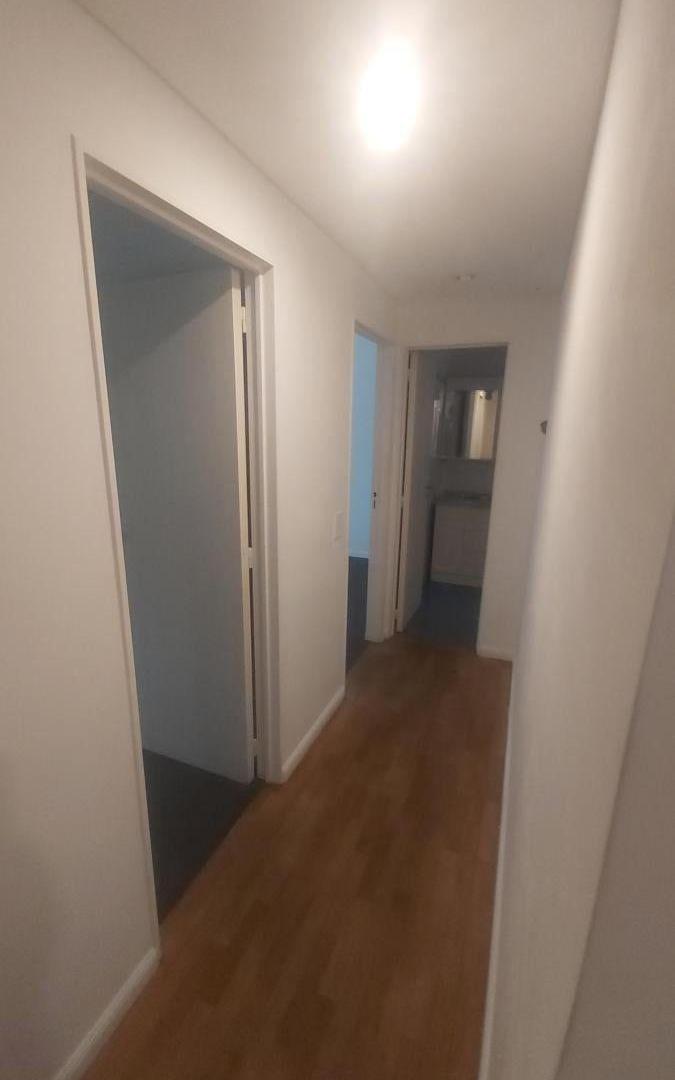 Foto de Hermoso semipiso en Barrancas!, imagen 5