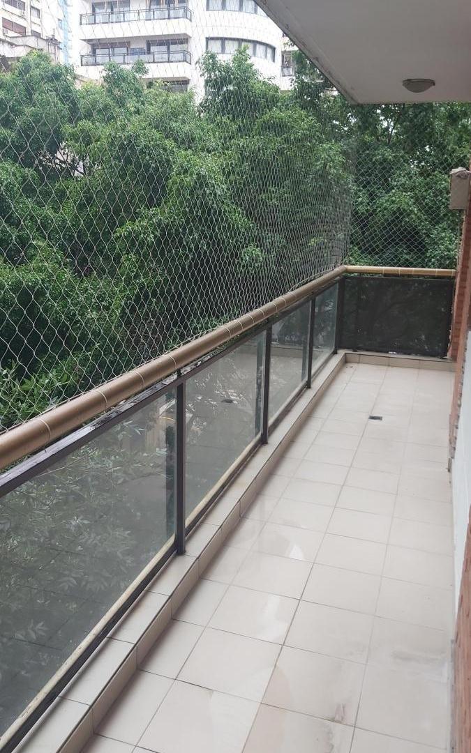 Foto de Hermoso semipiso en Barrancas!, imagen 3