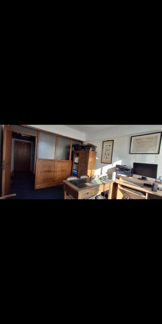 Foto de ATENCIÓN INVERSOR MONOAMBIENTE AL FRENTE BALCÓN ATERRAZADO IDEAL AIRBNB, imagen 3
