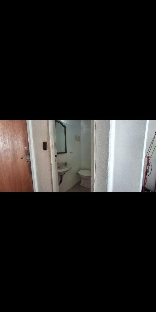 Foto de ATENCIÓN INVERSOR MONOAMBIENTE AL FRENTE BALCÓN ATERRAZADO IDEAL AIRBNB, imagen 2