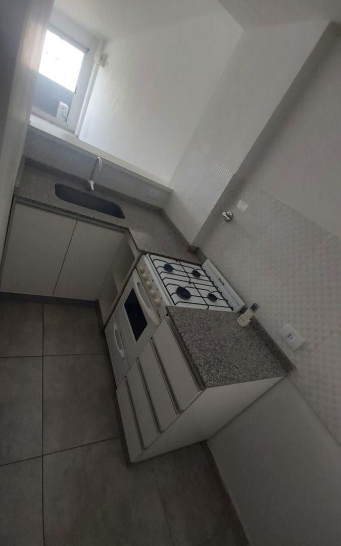 Foto de Monoambiente GIGANTE con COCHERA, imagen 4