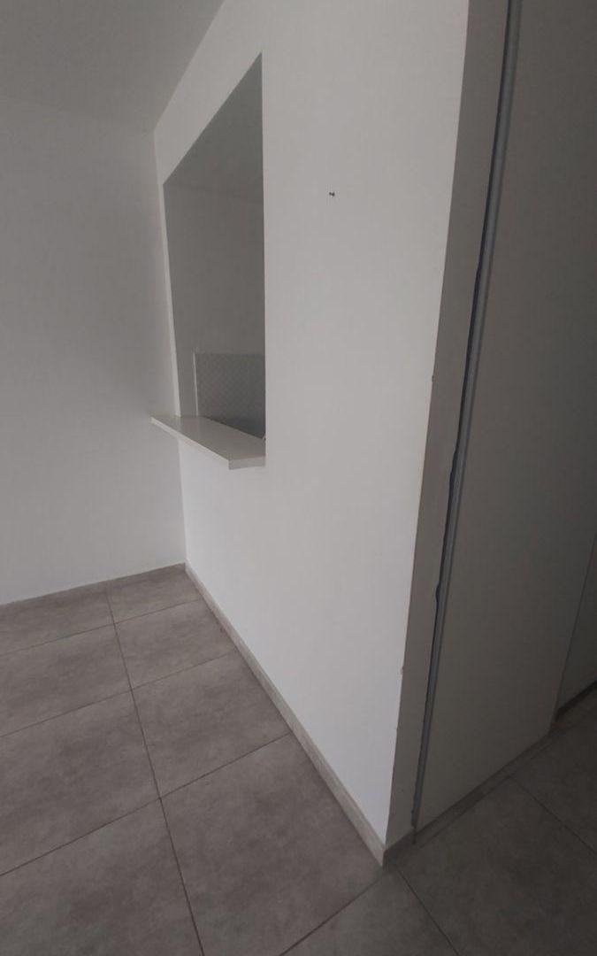 Foto de Monoambiente GIGANTE con COCHERA, imagen 1